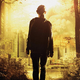 Image for article titled Does the summer's biggest young adult novel live up to the hype?